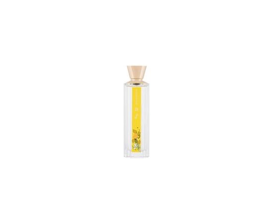Jean Louis Scherrer Pop Delights 01 EDT 50ml
