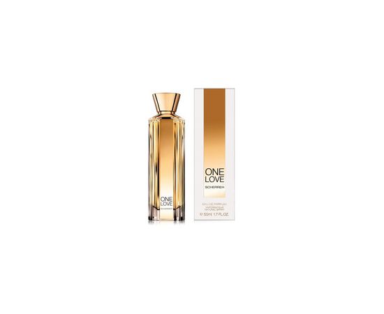Jean Louis Scherrer One Love EDP 30ml