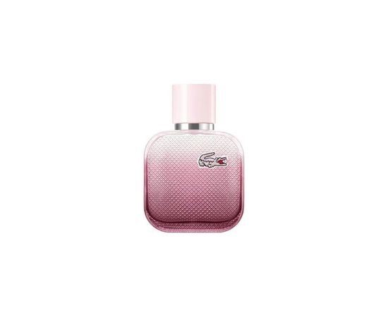 Lacoste Rose Eau Intense EDT Tester 100ml