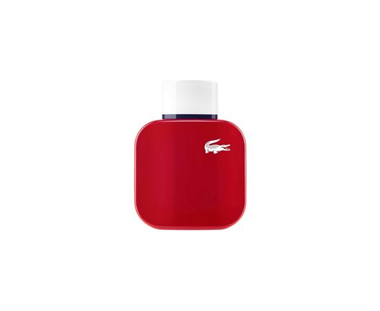Eau de Lacoste L.12.12 French Panache Pour Elle EDT Tester 90ml