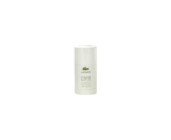 Eau de Lacoste Blanc deostick 75ml