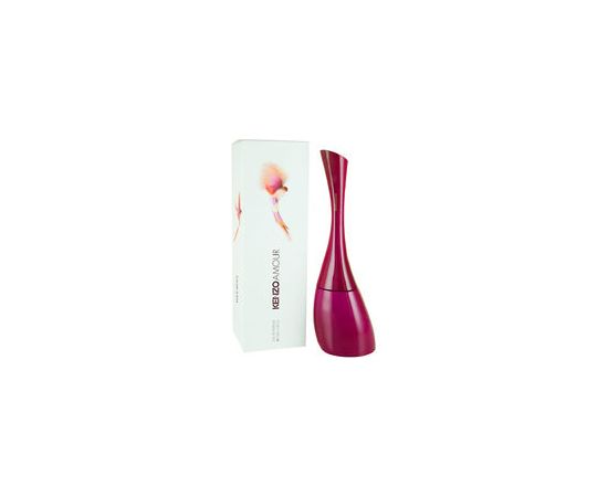 Kenzo Amour EDP Tester 100ml