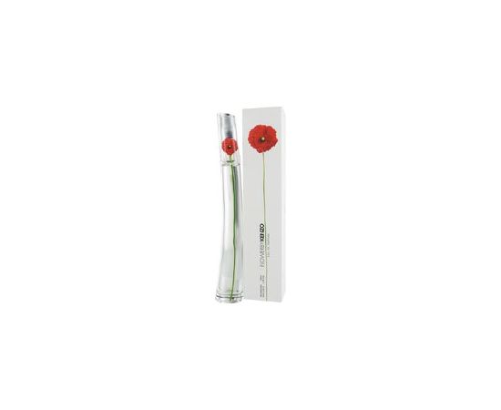 Flower by Kenzo EDP Tester 50ml