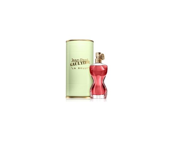 Jean Paul Gaultier La Belle EDP Tester 100ml