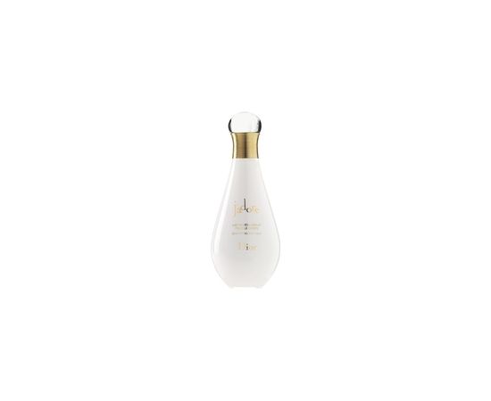 Christian Dior Great J'adore Body Lotion 200ml