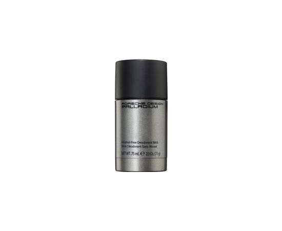 Porsche Design Palladium Deostick 75ml