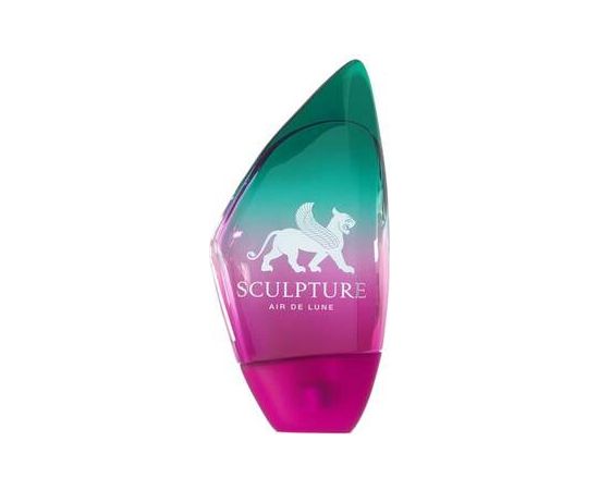 Nikos Sculpture Air de Lune EDP Extreme 100ml