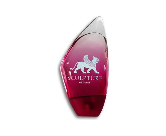 Nikos Sculpture Reverie Sensuel EDP 100ml