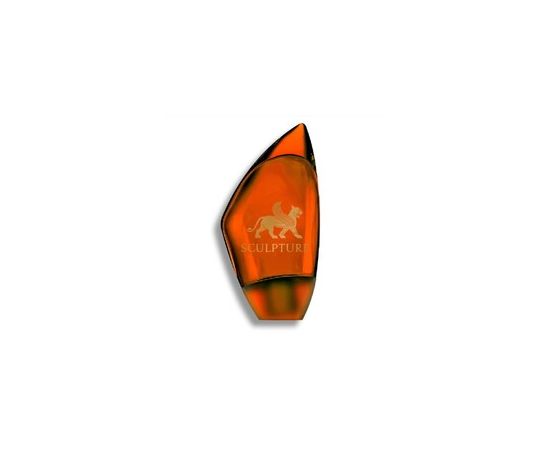 Nikos Sculpture Voyage en Orient EDP 100ml