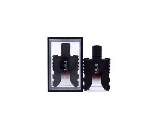 Michael Jordan Flight EDT 100ml
