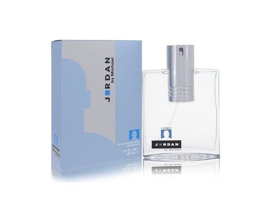 Michael Jordan By Michael EDC 100ml