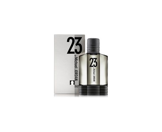 Michael Jordan 23 EDC 100ml