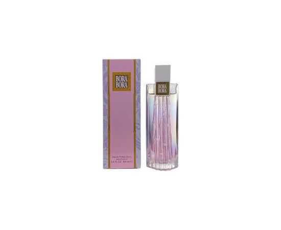 Liz Claiborne Bora Bora for Women EDP 100ml