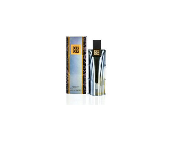 Liz Claiborne Bora Bora for Men EDC 100ml