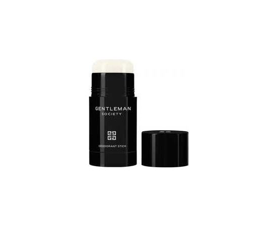 Givenchy Gentleman Society Deostick 75.0g