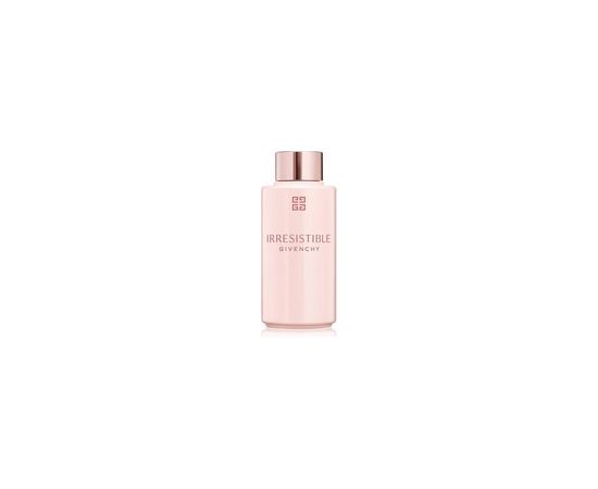 Irresistible Givenchy Tělové mléko 200ml