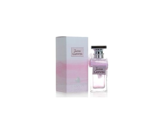 Lanvin Jeanne EDP Tester 100ml