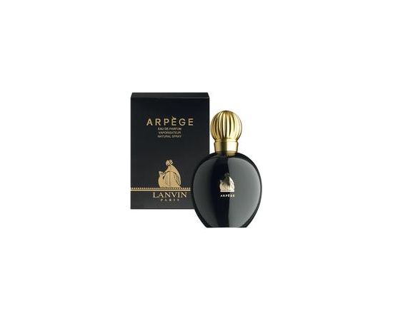 Lanvin Arpége EDP Tester 100ml