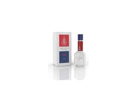 Mirada Verato Man Sport EDP 100ml