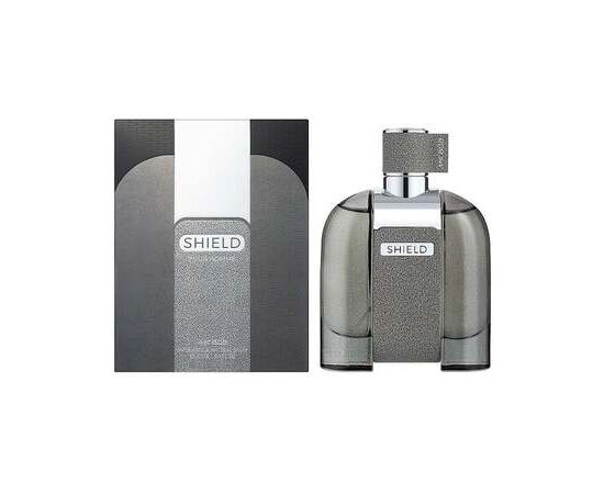 Mirada Shield Man EDP 100ml