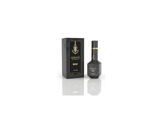 Mirada Verato Man Night EDP 100ml