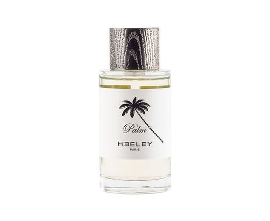Heeley Palm EDP 100ml