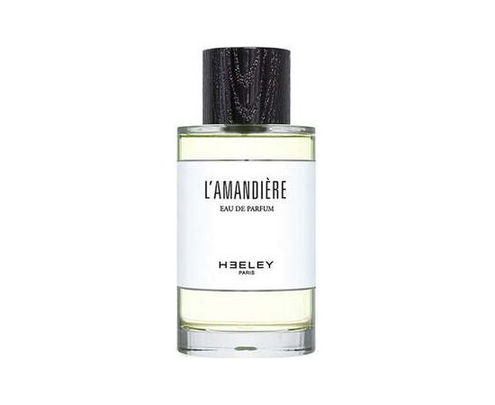 Heeley L´amandière EDP 100ml
