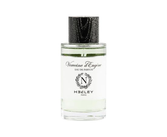Heeley Verveine D´Eugène EDP 100ml