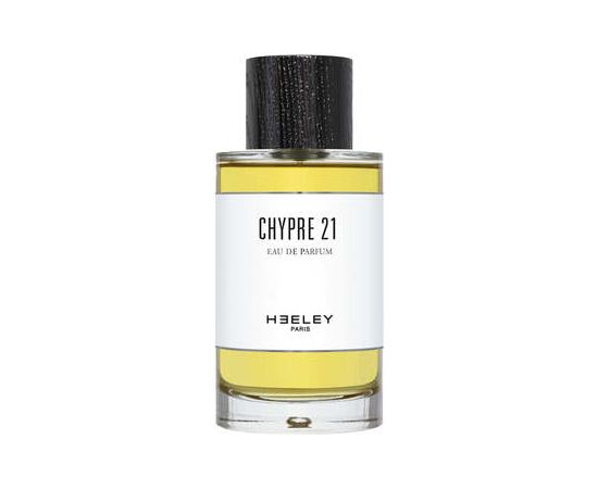 Heeley Chypre 21 EDP 100ml