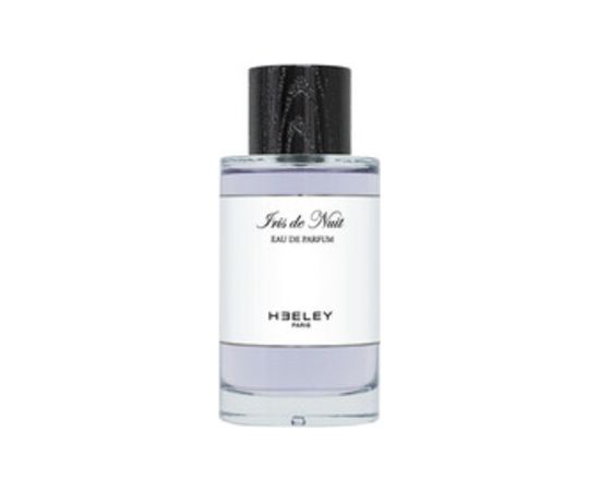 Heeley Iris de Nuit EDP 100ml