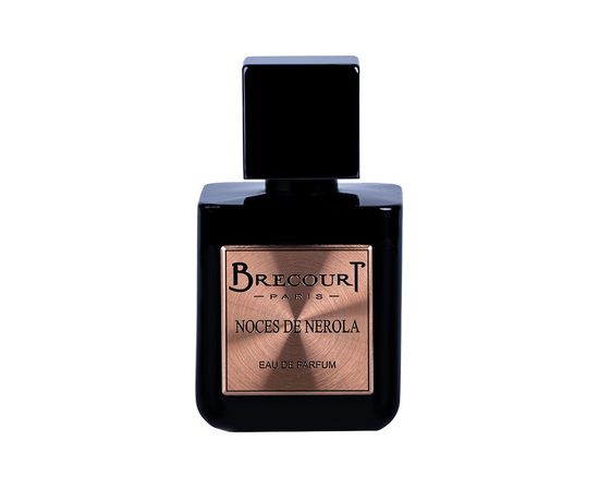 Brecourt Noces de Nerola EDP 50ml