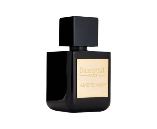 Brecourt Ambre Noir EDP 100ml