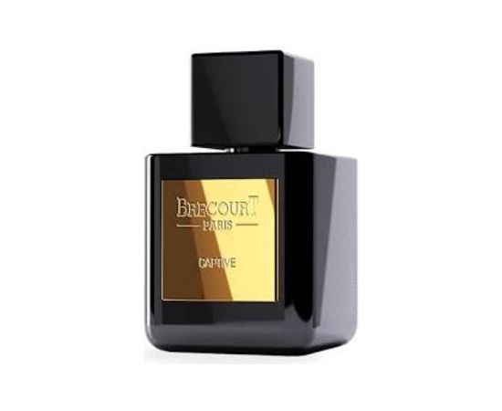 Brecourt Captive EDP 100ml