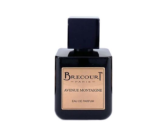 Brecourt Avenue Montaigne EDP 50ml