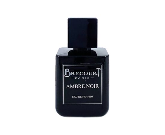 Brecourt Ambre Noir EDP 50ml