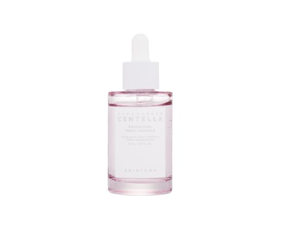 Skin1004 Poremizing / Fresh Ampoule 50ml