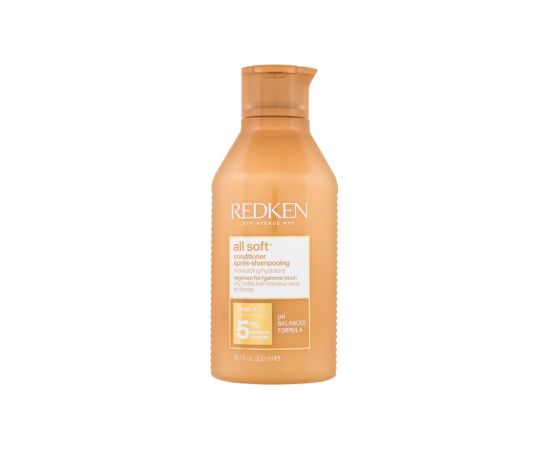Redken All Soft 300ml