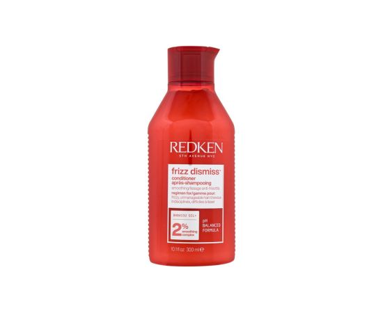 Redken Frizz Dismiss 300ml