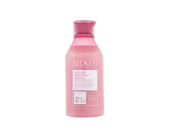 Redken Volume Injection 300ml