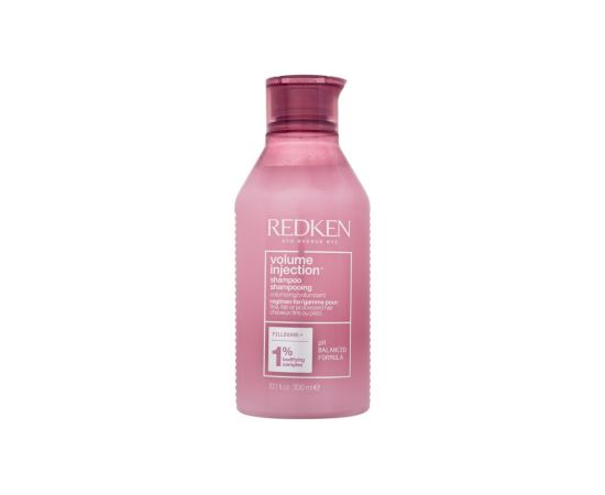 Redken Volume Injection 300ml