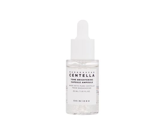 Skin1004 Tone Brightening / Capsule Ampoule 30ml