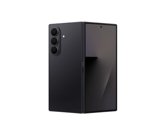 Samsung Galaxy Fold 7 256 GB, SM-F966B Jetblack