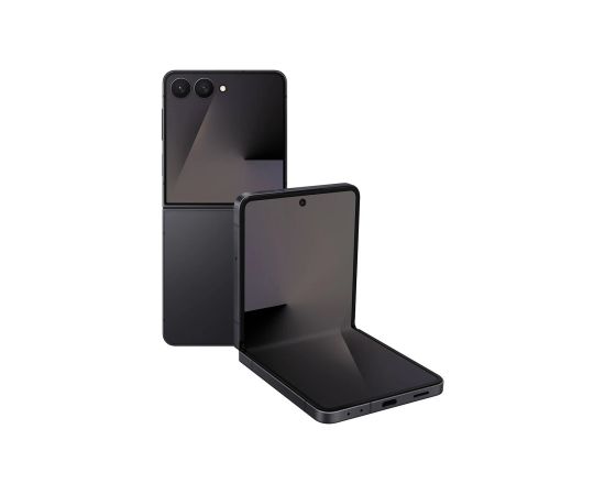 Samsung Galaxy Flip 7 512 GB, SM-F766B Jetblack