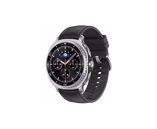 Samsung Galaxy Watch 8 Classic BT, L500N Black