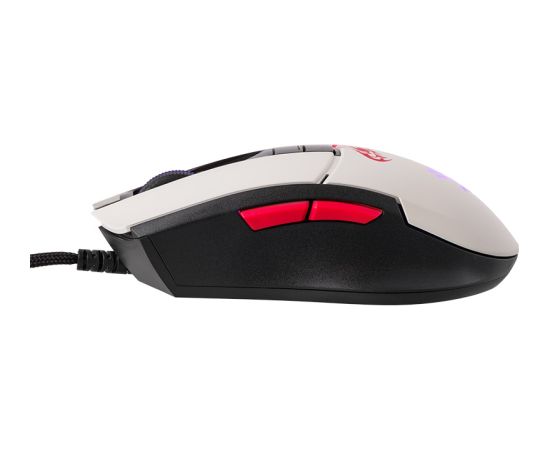 A4Tech 47526 Bloody L65Max  Naraka