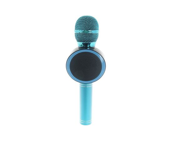 Adar Микрофон (Bluetooth, вход USB, многофункциональный, реверс голоса) разные 548633