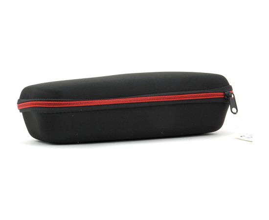 Adar Mikrofons (Bluetooth, USB ieeja, daudzfunkcionāls, balss maiņa) dažādas 533554