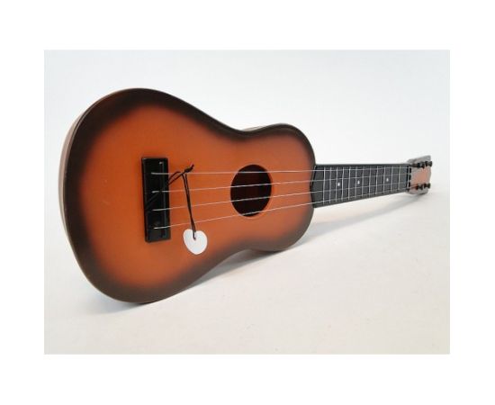 Bolz Ģitāra plastiks  55 cm 033313