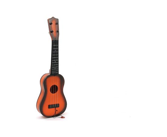 Bolz Ģitāra plastiks  55 cm 033313