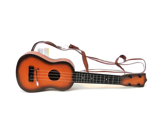 Bolz Ģitāra plastiks  55 cm 033313